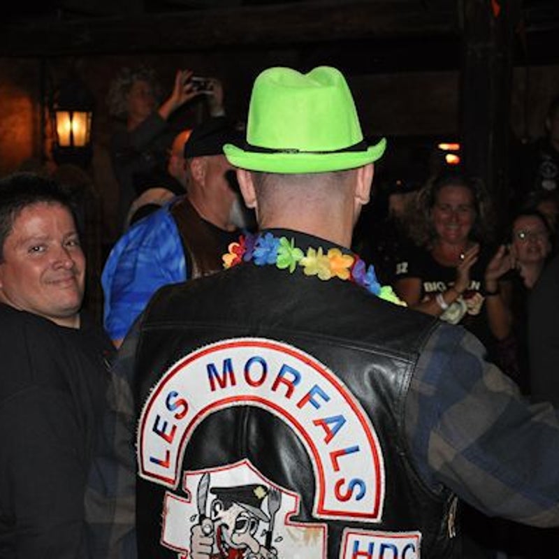 2015PonderosareuniePeerMol150.jpg