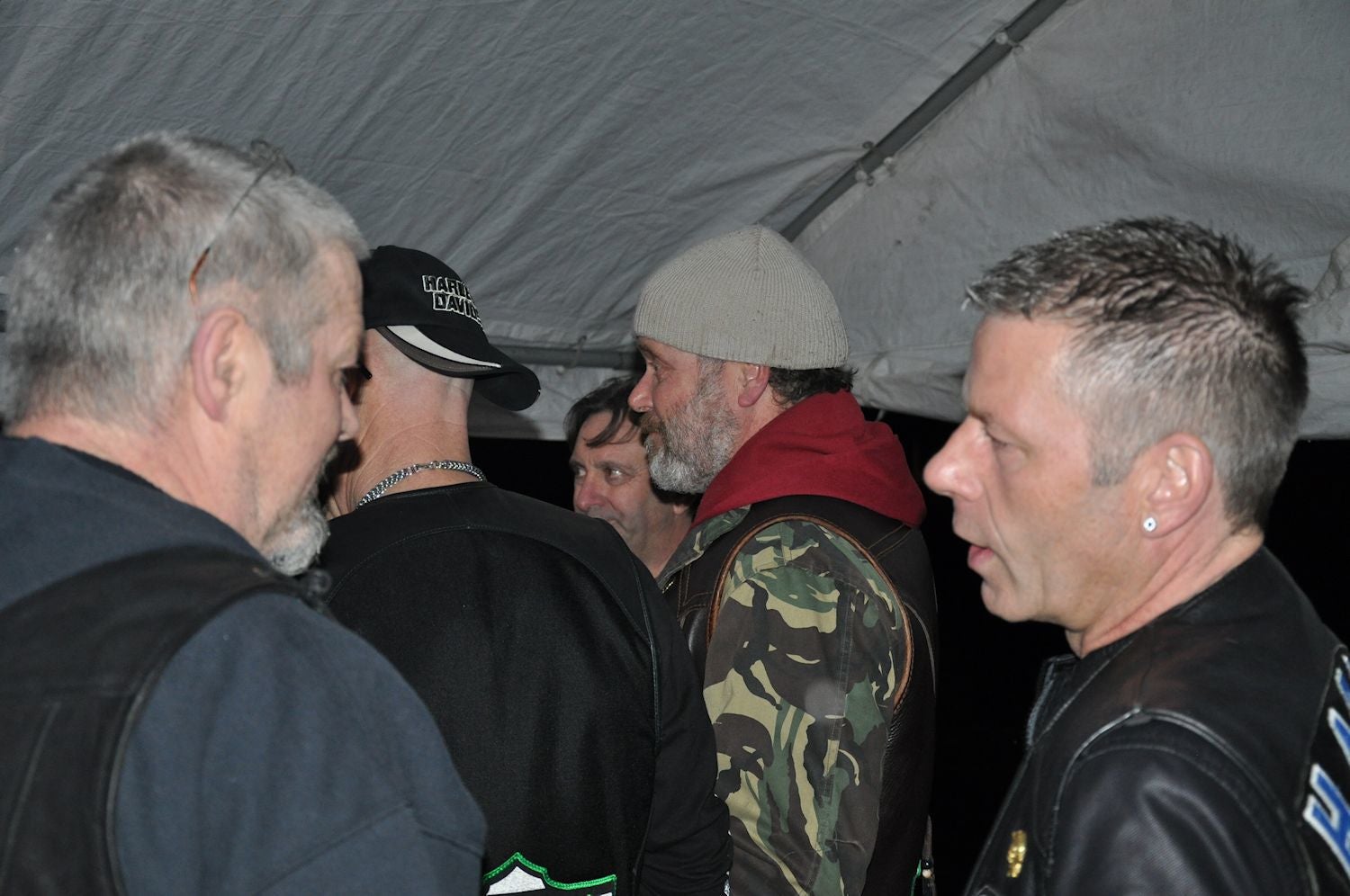 2016WinterpartyPeerMol056.jpg