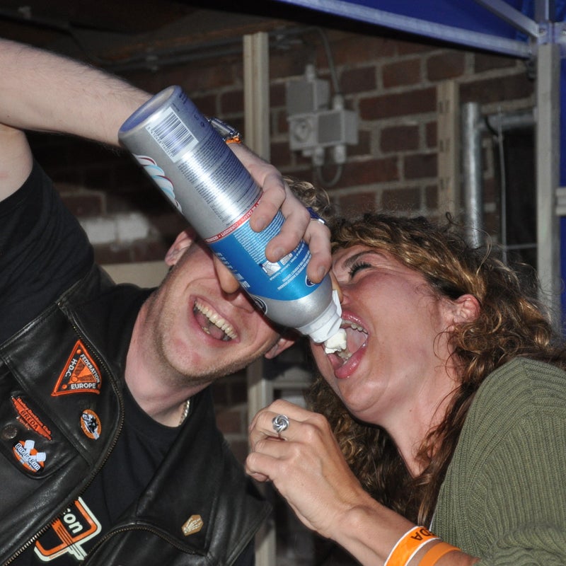 DSC_0304.jpg