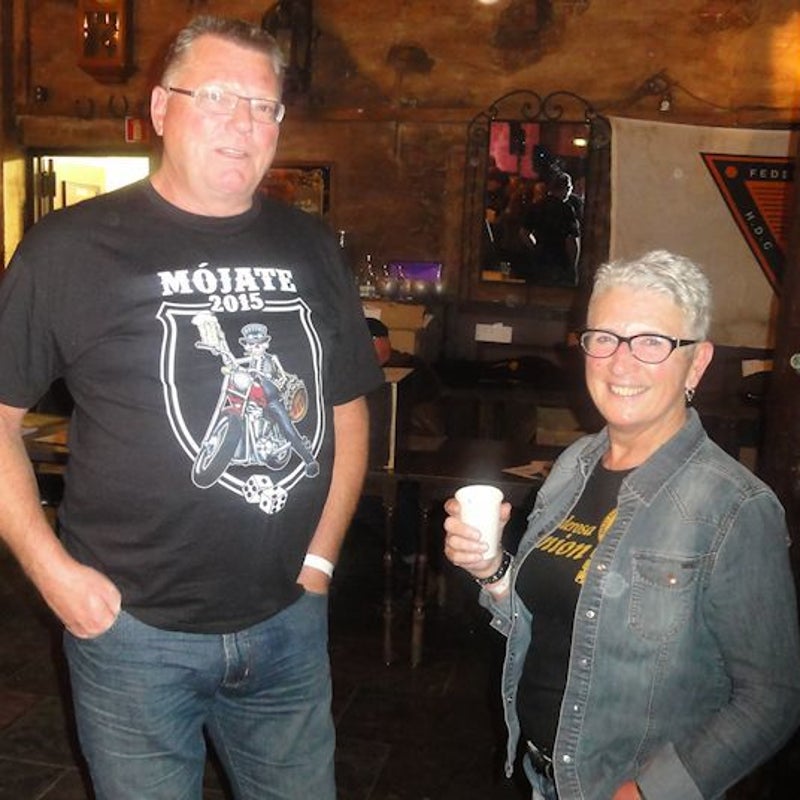 2015ReuniePonderosaJohnPeters134.jpg