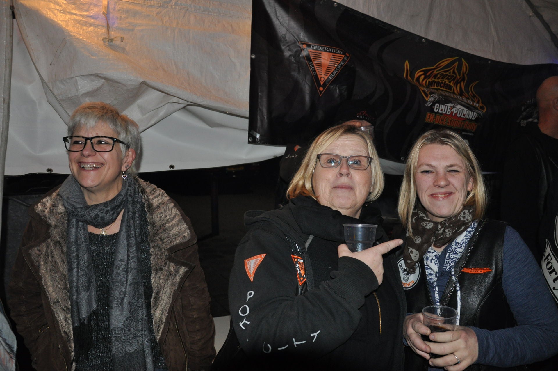 2017WinterpartyPeerMol82.jpg