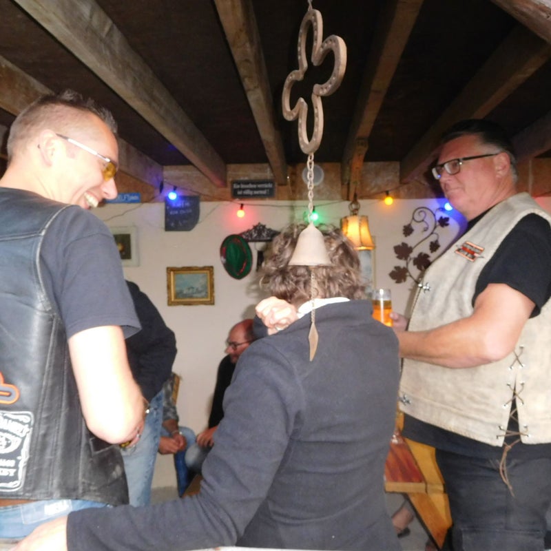 2016NajaarsweekendReilPeer16.jpg