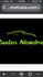 Sanders Mobile Repairs Unreak-I-fix-It