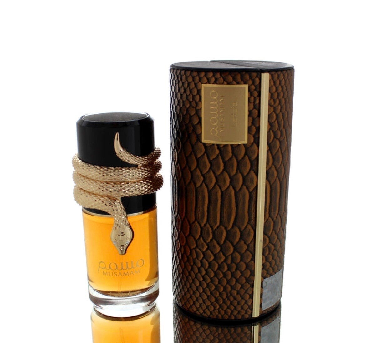 Parfum_Mussamam Lattafa
