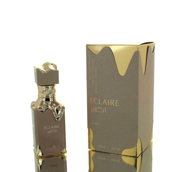 Parfum_Eclair Lattafa