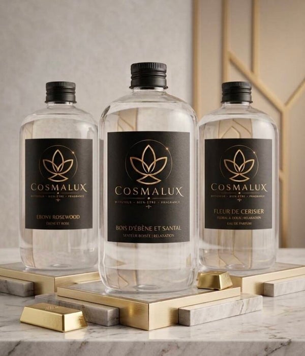 Pack_Liquide de recharge diffuseur