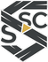 Shimizi Construction