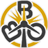 BBO CONSULT