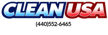 CleanUSA