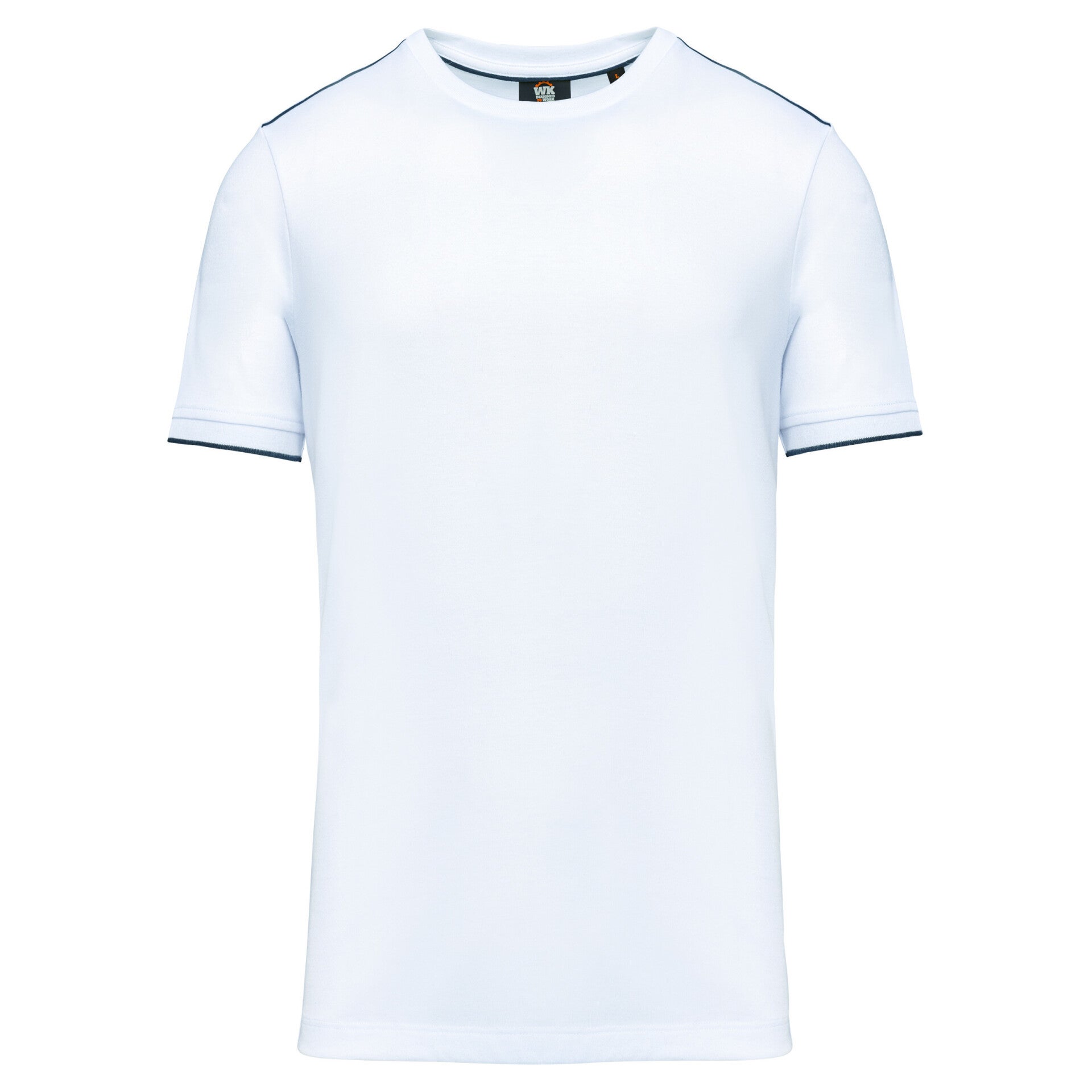 BLANC