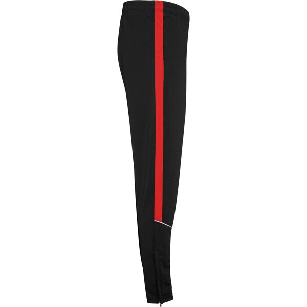 noir/rouge