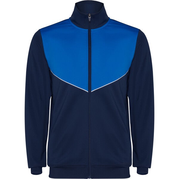 bleu marine/bleu royale