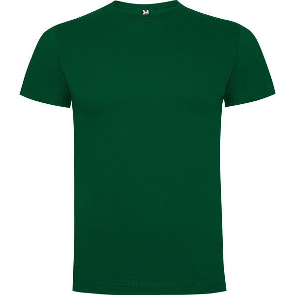 vert bouteille