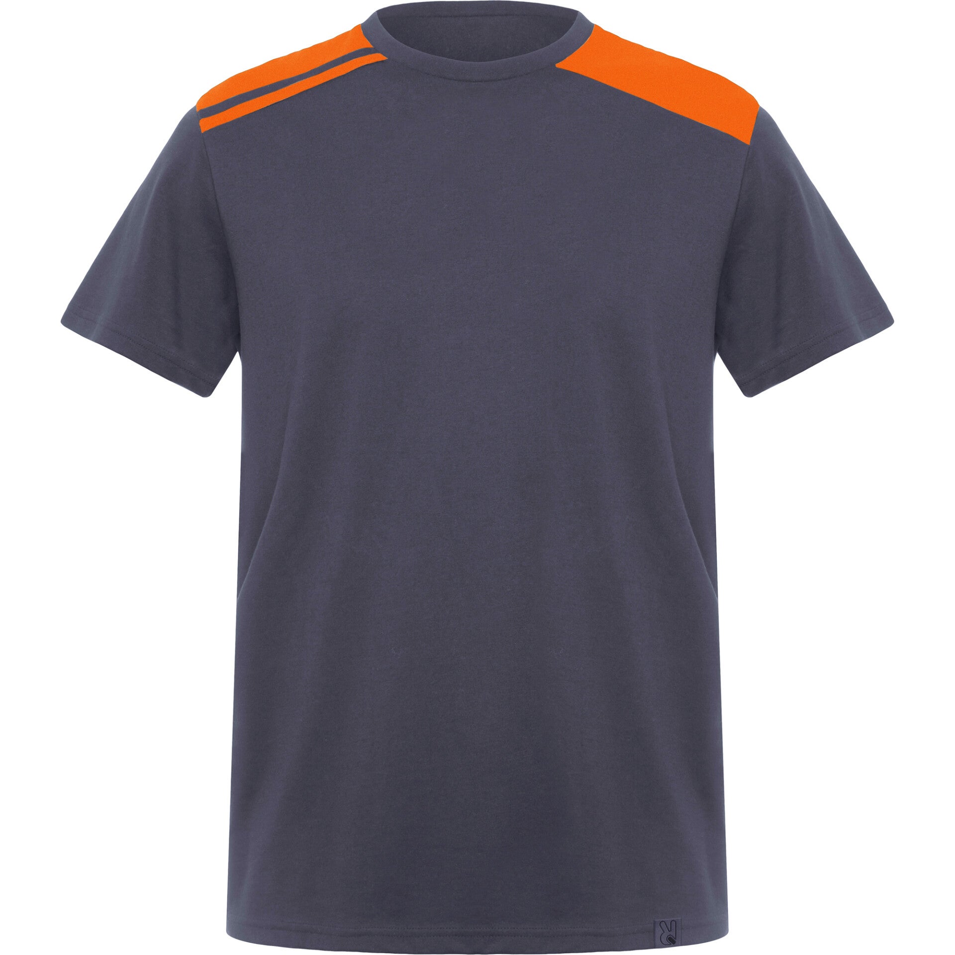 gris /orange