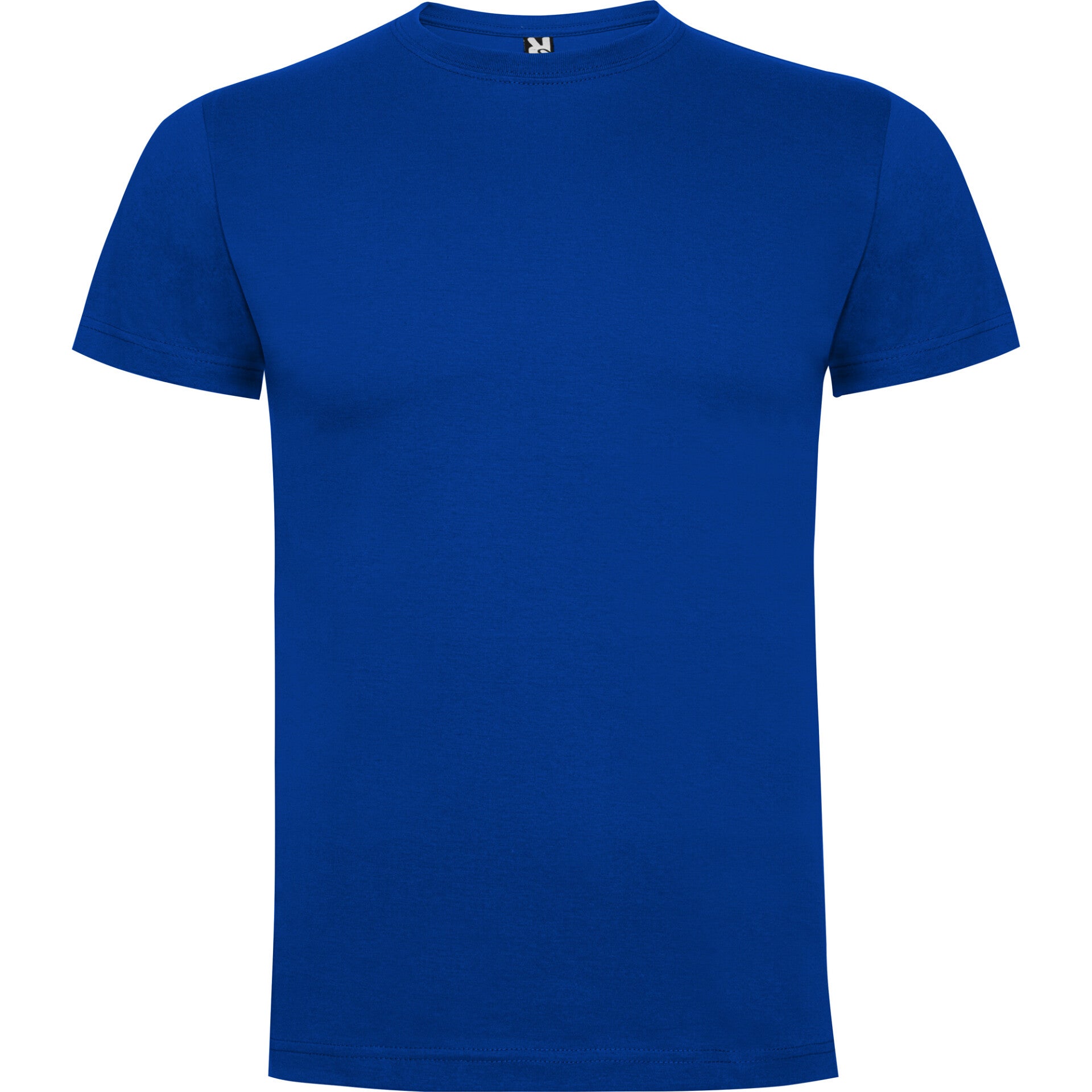 bleu royal