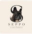 Seppo design