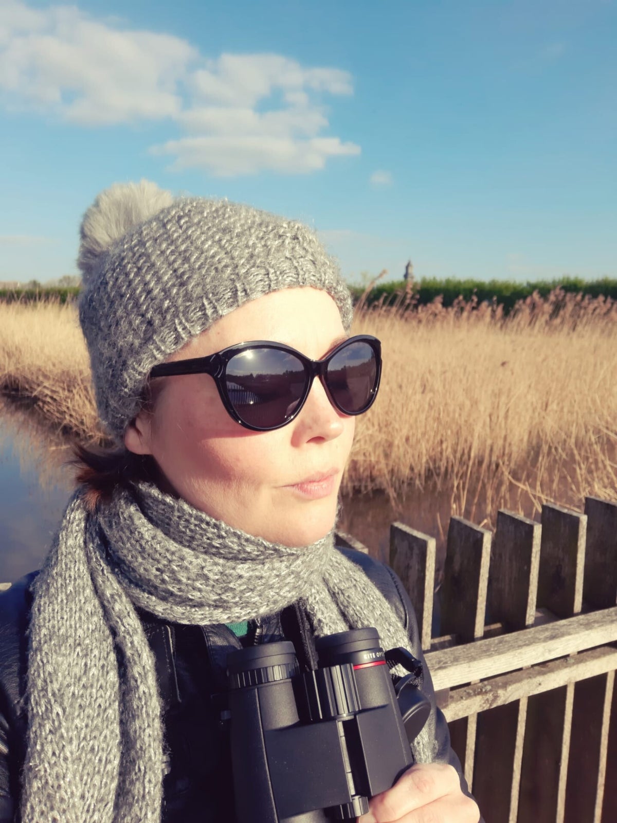 Supervink & Ironmus NL / Projects | Sara Gilis