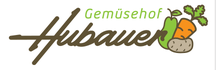 Gemüsehof Hubauer