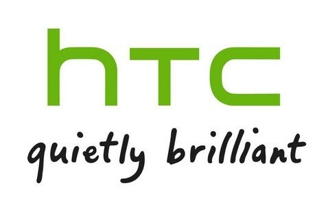 naprawa htc, serwis smartfonów, seris komputerów kędzierzyn