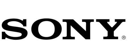 naprawa sony, serwis smartfonów, serwis telefonów komórkowych kędzierzyn