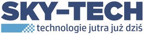 Sky-Tech, technologie jutra już dziś