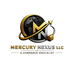 Mercury Nexus LLC