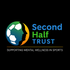 Second Half Trust