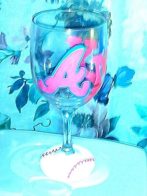 abaseballglass-standard.jpg