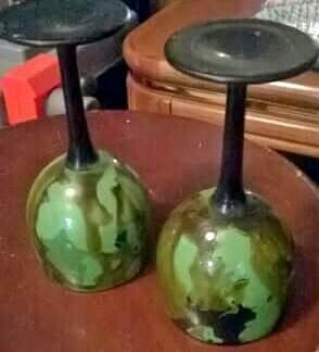 armycandleholderset-standard.jpg