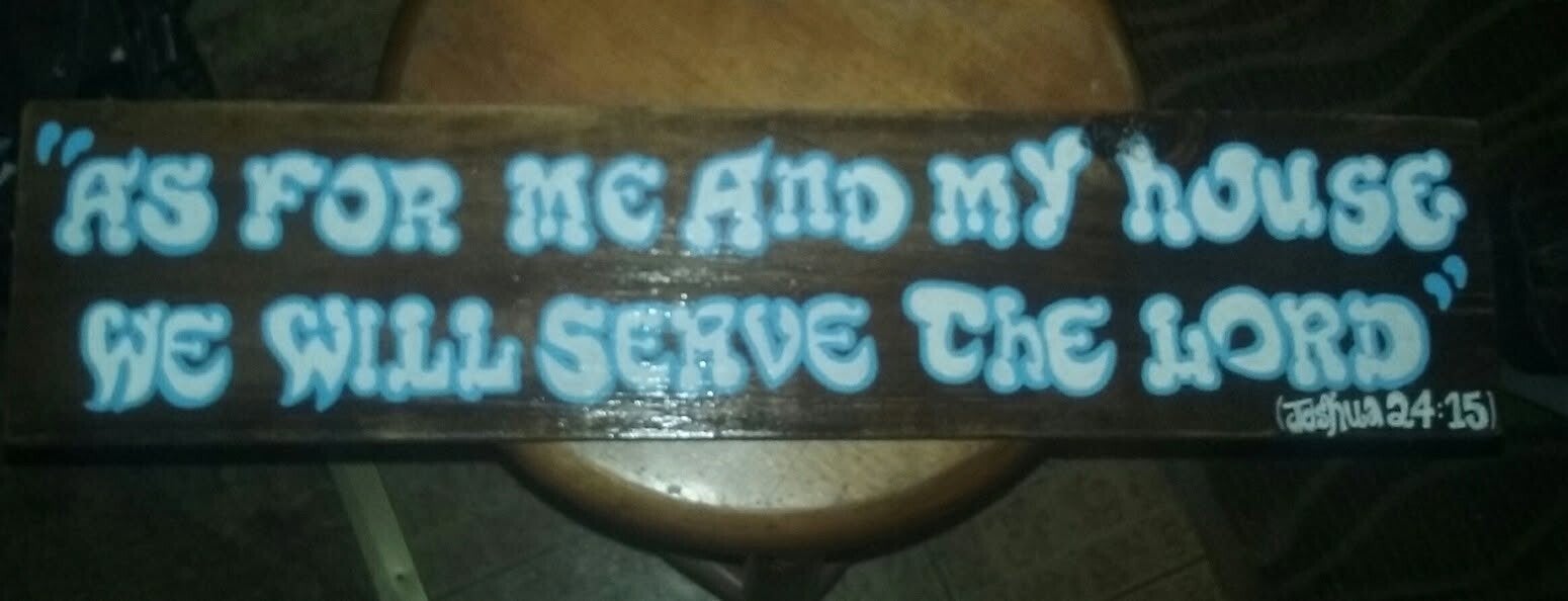 asformeandmyhousesign-standard.jpg