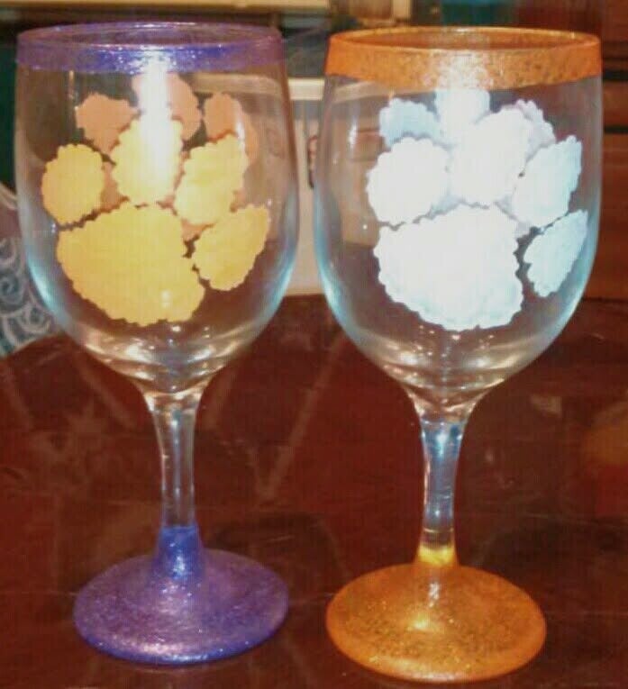 clemsonglasssetwine-standard.jpg