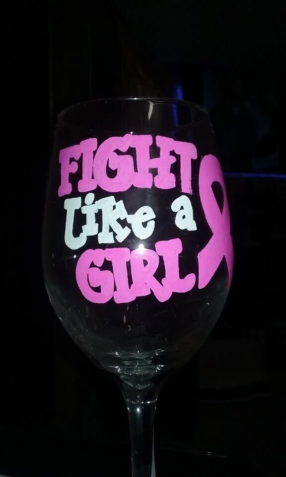 fightlikeagirlwineglass-standard.jpg