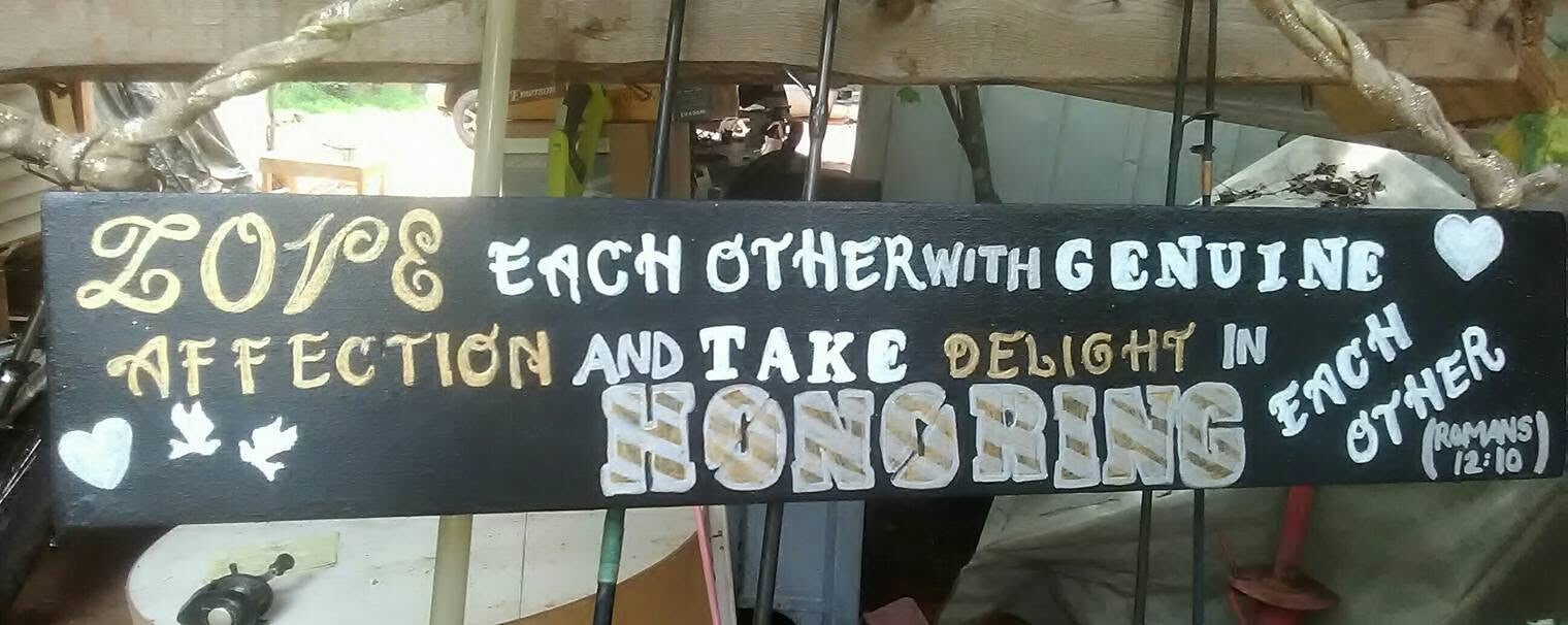 loveeachothersign-standard.jpg