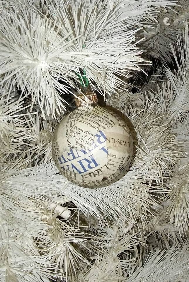 newspaperornament-standard.jpg