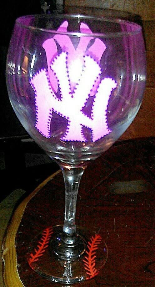 nywineglass-standard.jpg