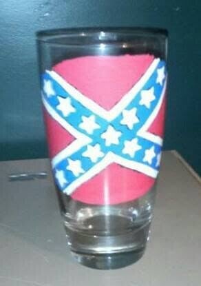 rebelglass2-standard.jpg
