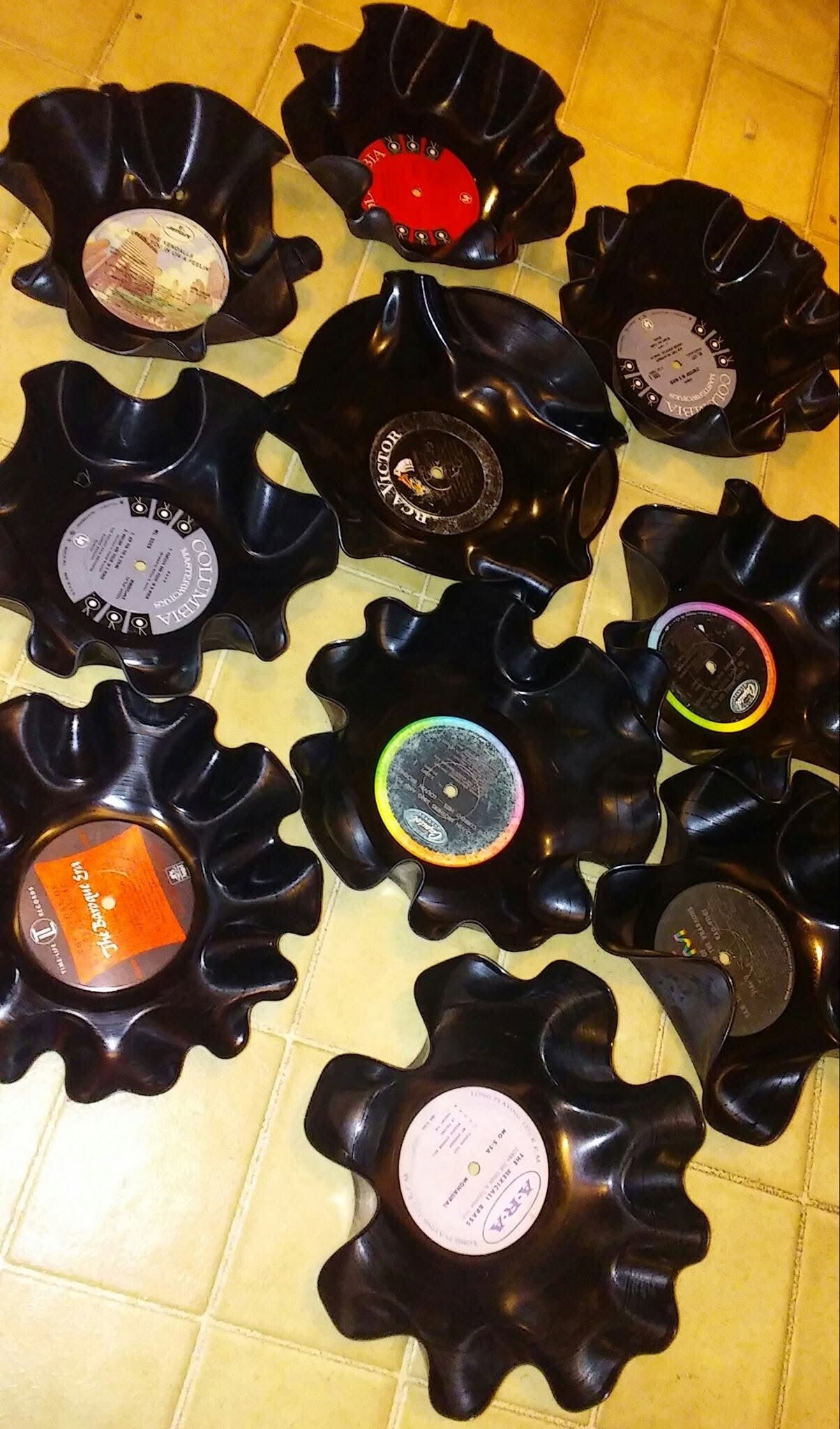recordbowls-standard-o88owf.jpg