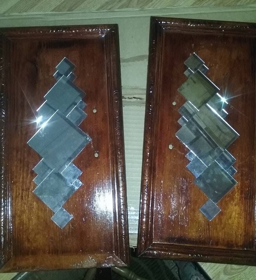 refurbdoors-standard.jpg