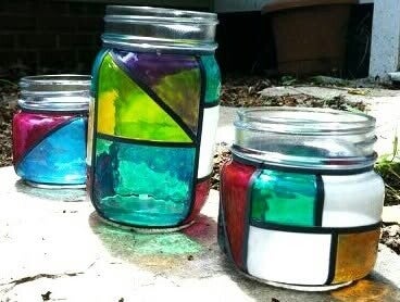stainedglassjars-standard.jpg