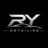 rydetailingltd