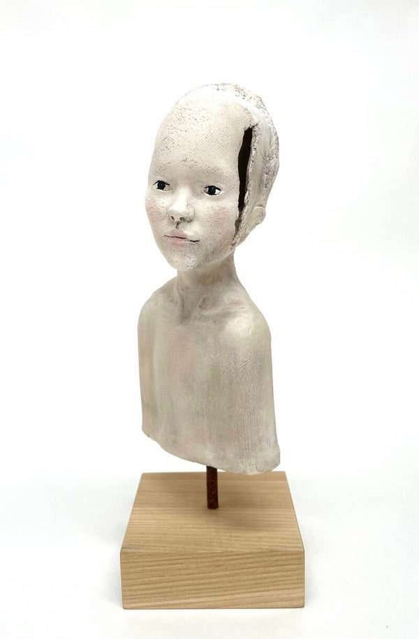 Lose Your Place in Time