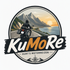 KuMoRe