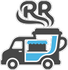 ROLLING ROAST