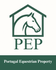 Portugal Equestrian Property