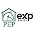 Portugal Equestrian Property