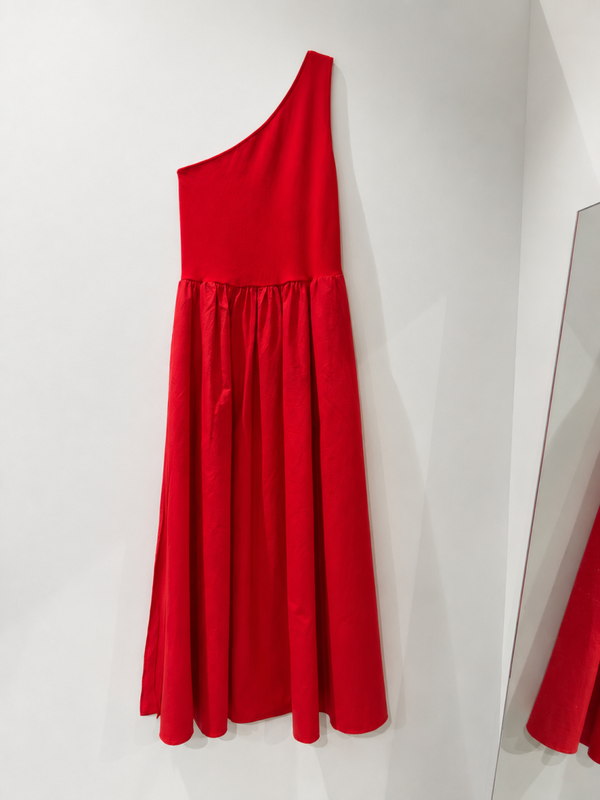 Vestido TwinSet Milano Talla XS