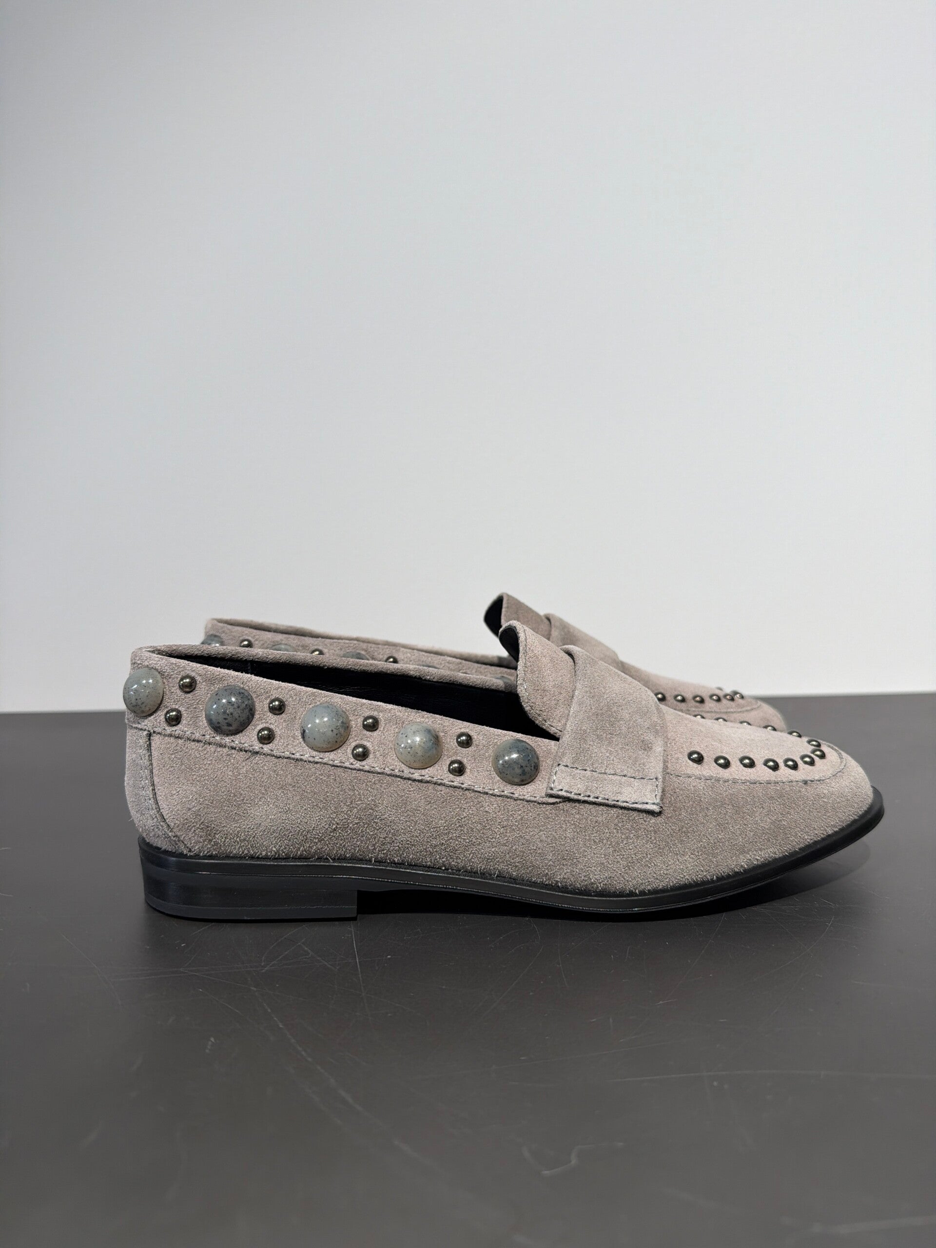 Mocasin Pedro Miralles