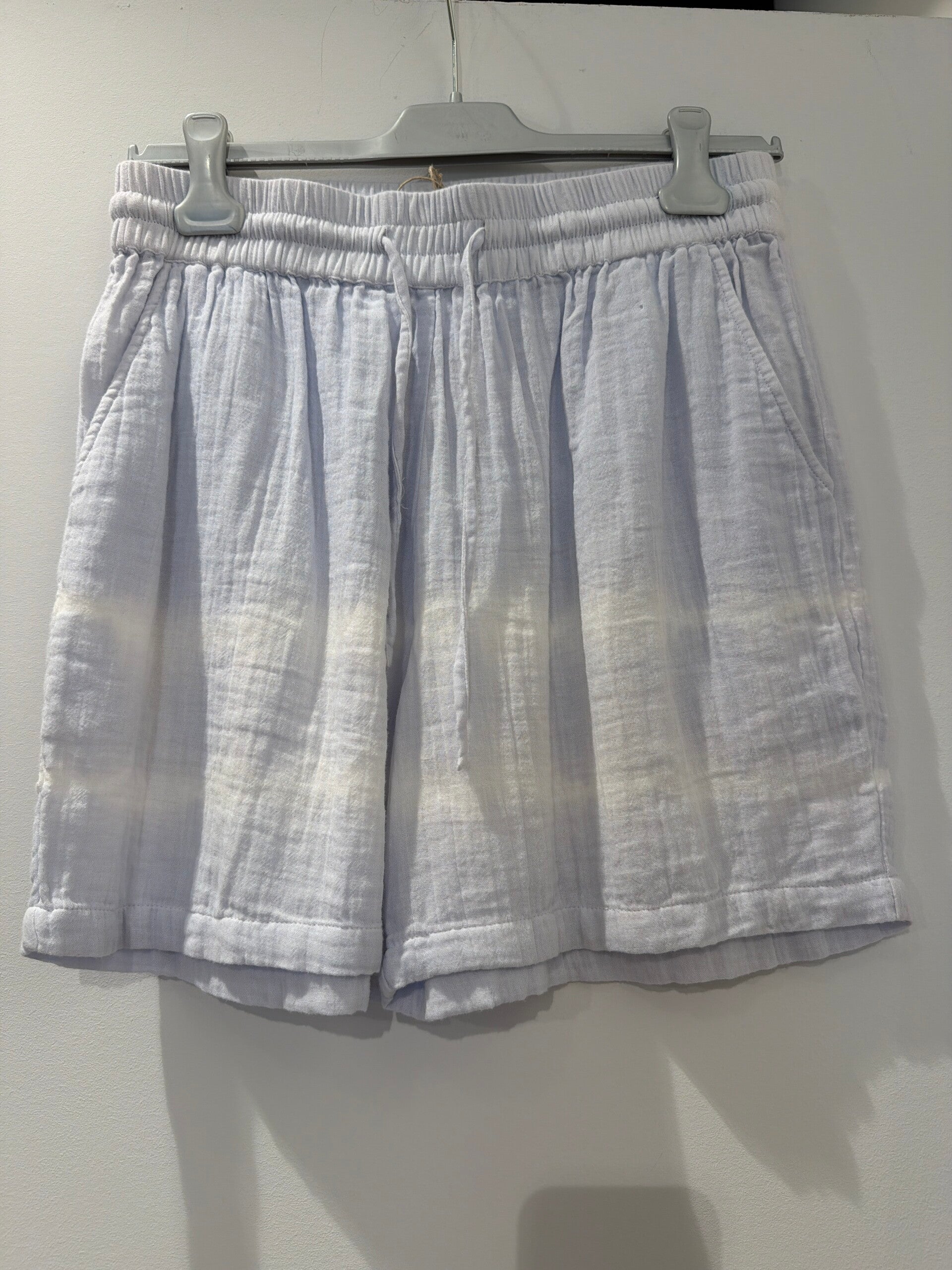 Short M&B Talla S