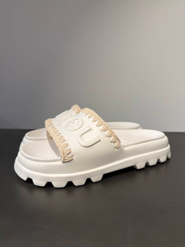 Sandalias Mou Numero 39