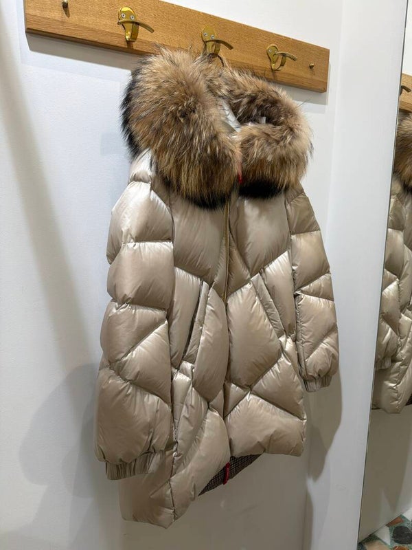 Plumas Dichi
